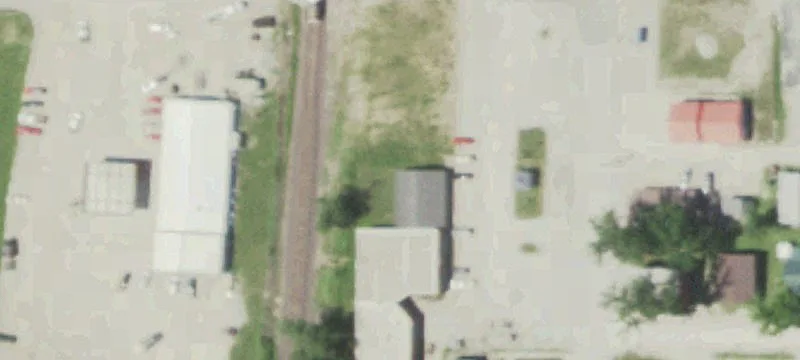 Mercer, MO 64661