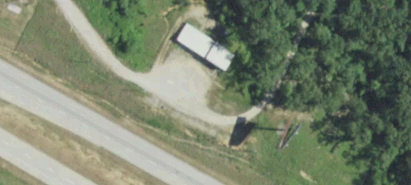 Hwy 60th W