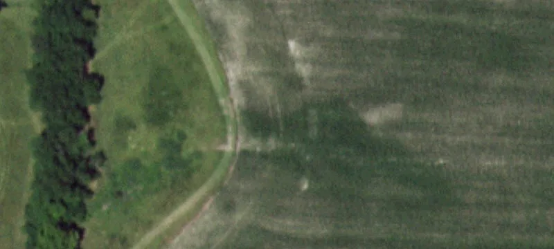 962 20th Ln