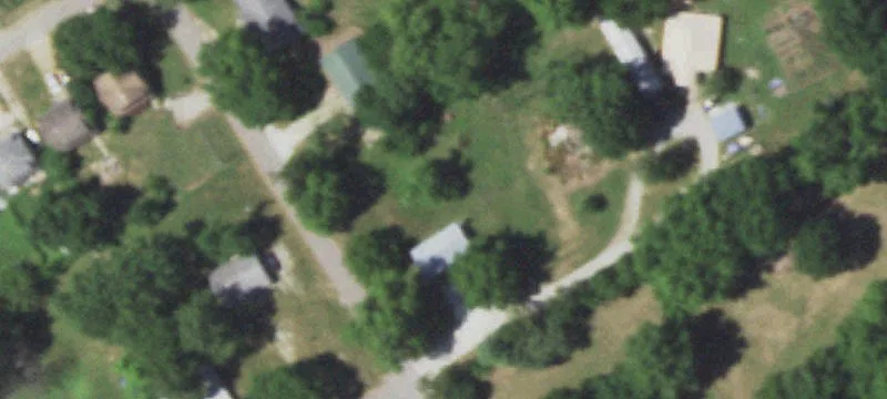 201 Winchell Ave