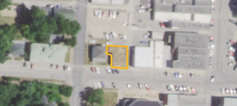 116 Main St