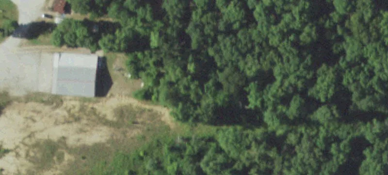 9714 T Hwy Wappapello Mo