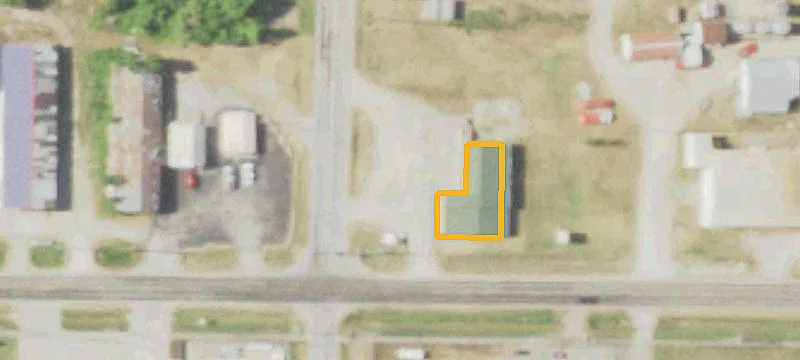 Marshfield, MO 65706