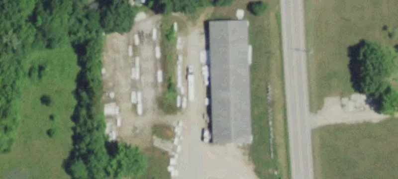19269 State Hwy 21