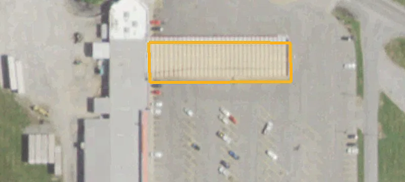 77 State E Hwy