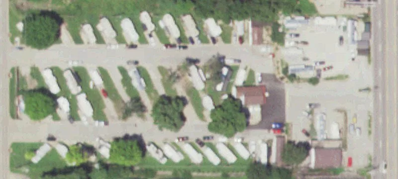 822 Belt Hwy