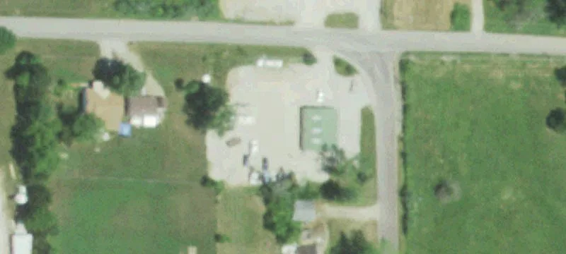 106 Jefferson Rd