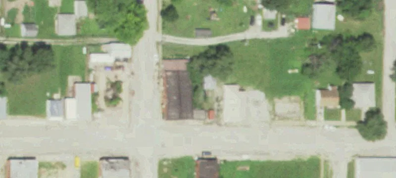 265 Cedar St