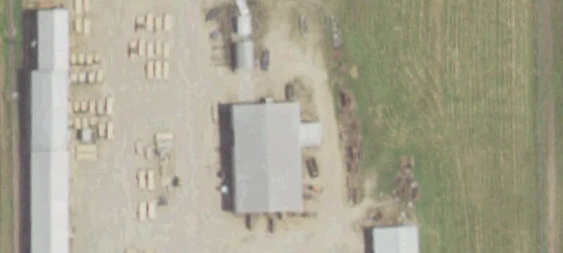 1362 State Hwy H H