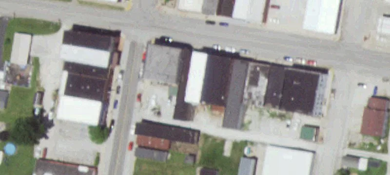 106 Main St
