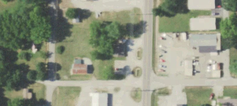 Greenfield, MO 65661