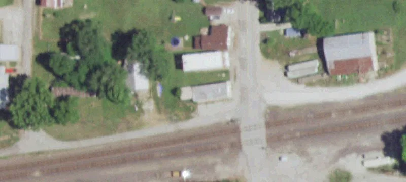 201 Main St