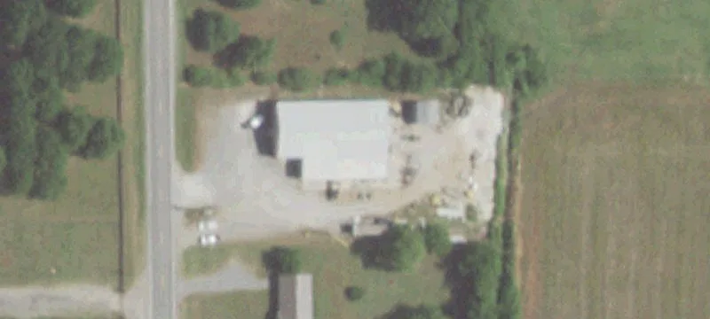 1158 State Hwy H H