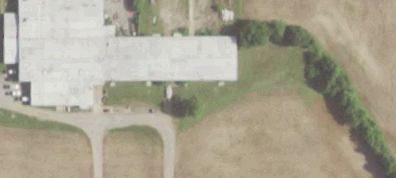 1200 Plant Rd