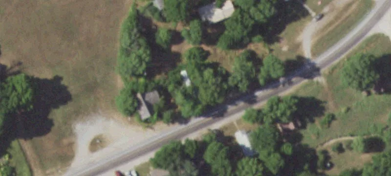 1149 State Hwy 90