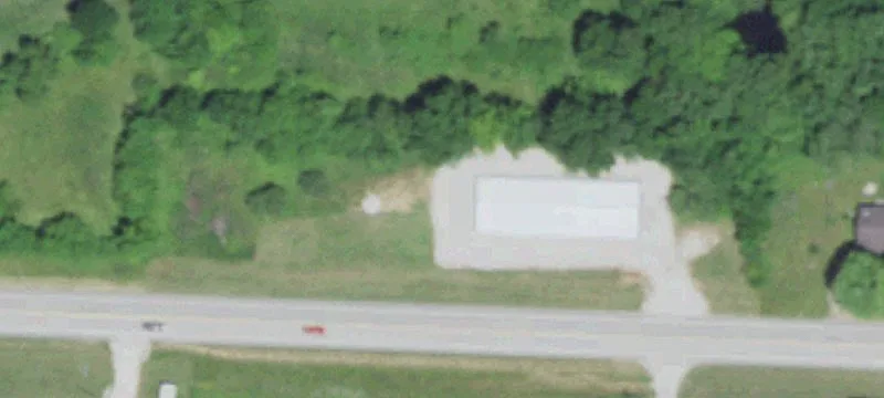 Weaubleau, MO 65774