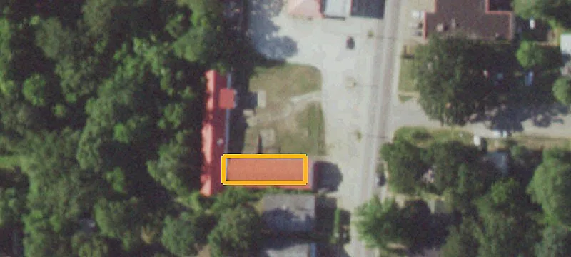 1511 Main St
