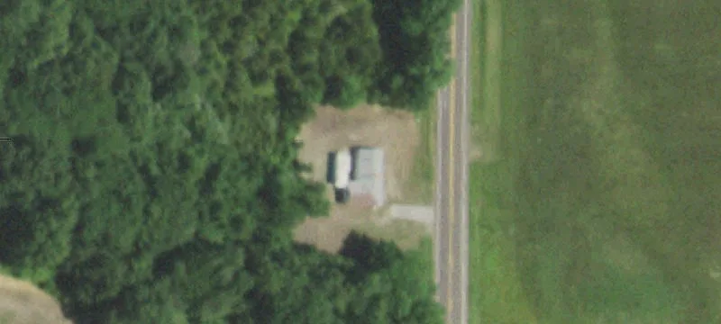 Hwy 15th N