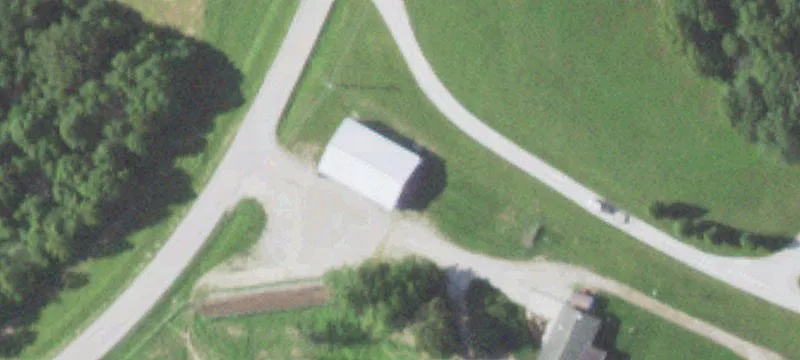 Westphalia, MO 65085
