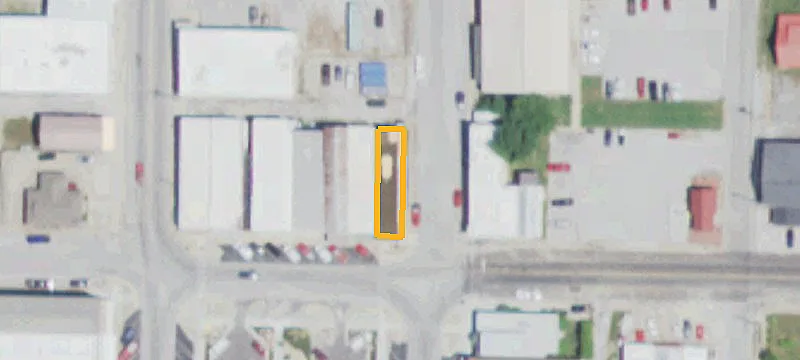 130 Washington Ave