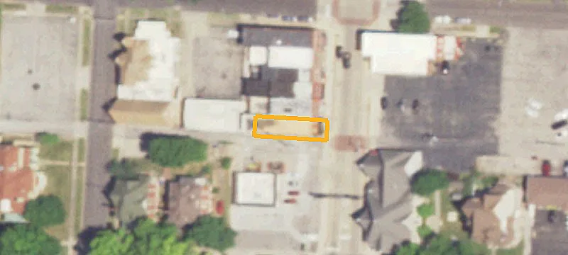 712 Ohio Ave