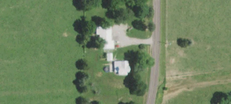 11170 State Hwy Bb