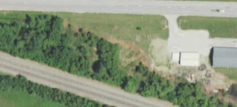 7275 Hwy 36