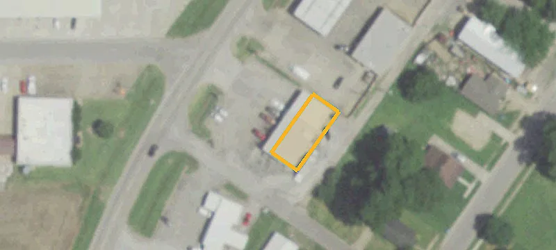 Caruthersville, MO 63830
