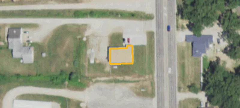 25865 Hwy 5th 5