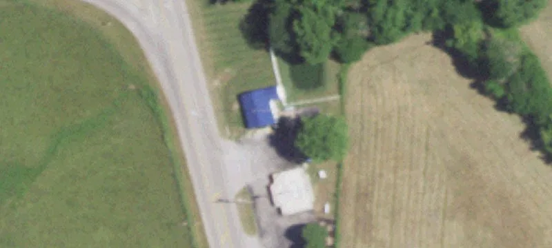 3194 Us Hwy 65