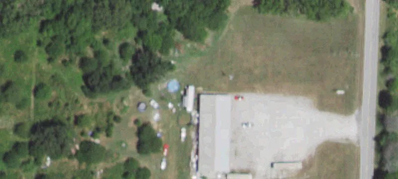 5862 State Hwy 43