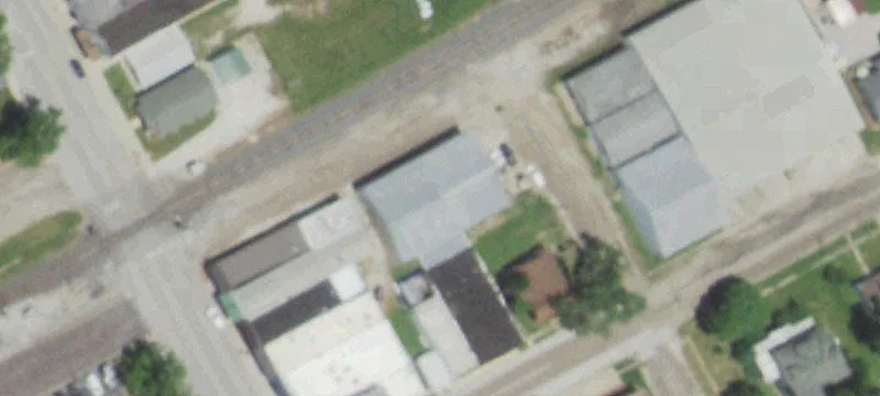 101 Monroe St