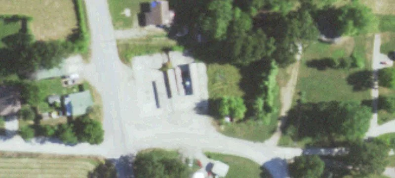 Macks Creek, MO 65786