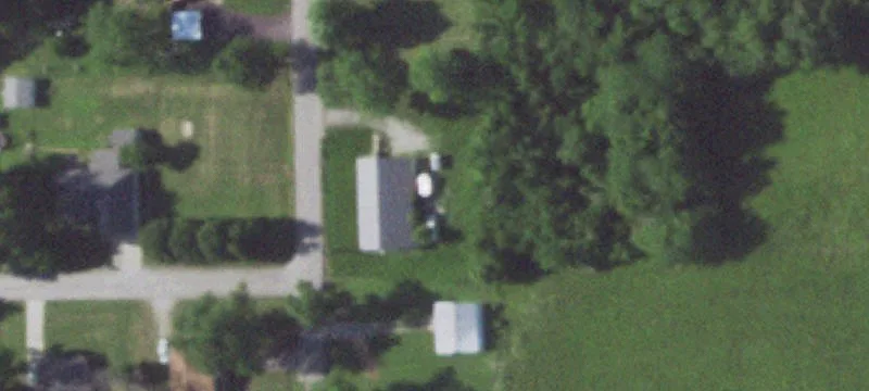 1000 Prospect St
