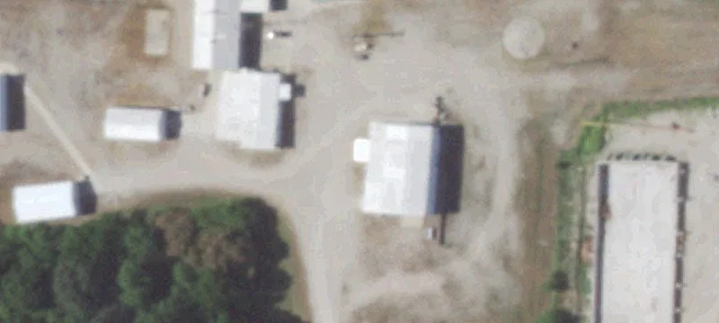 533 150th Rd