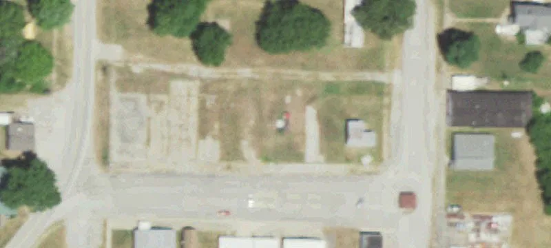 Everton, MO 65646