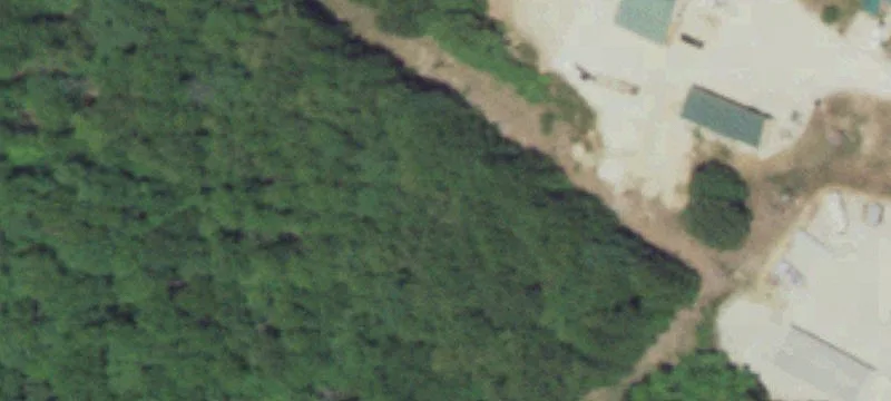 Sunrise Beach, MO 65079