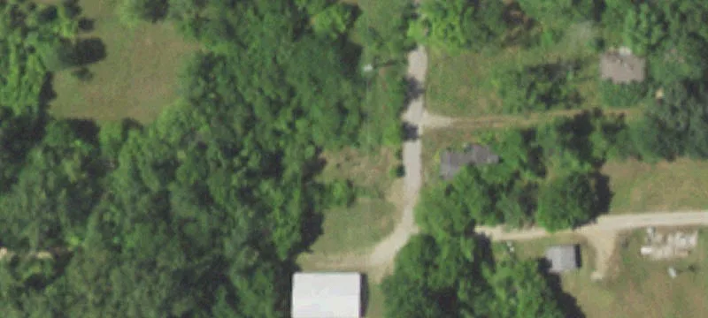 Marble Hill, MO 63764