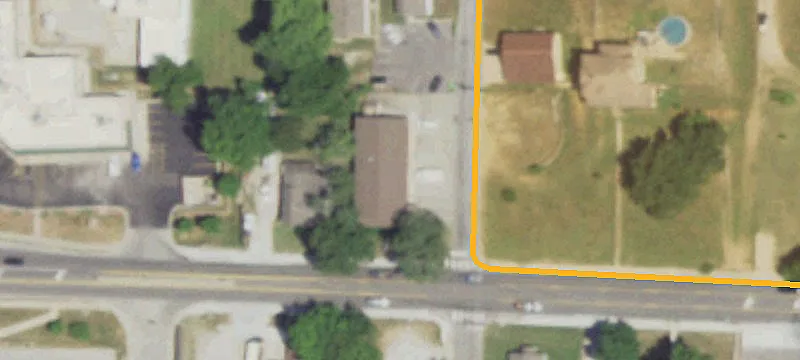 1000 Mechanic St