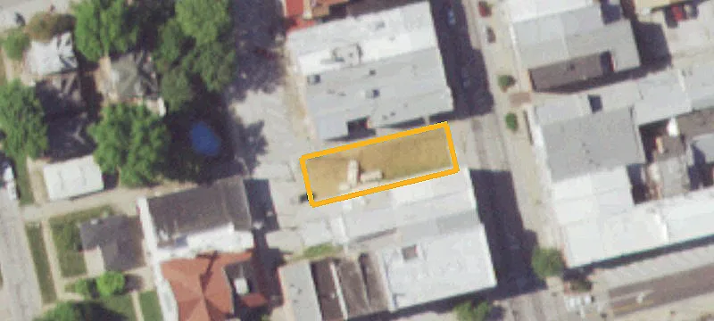317 Main St