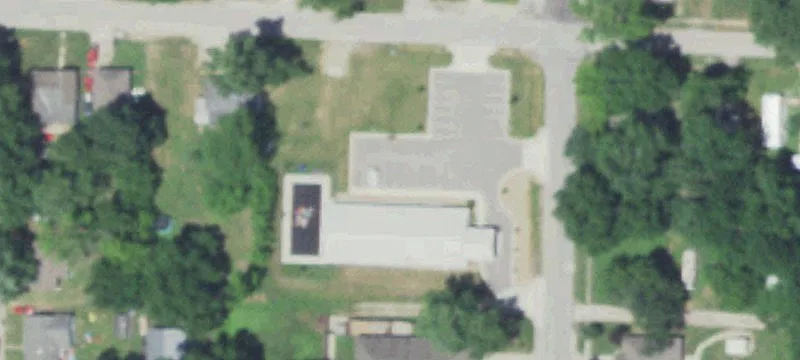 219 7th St