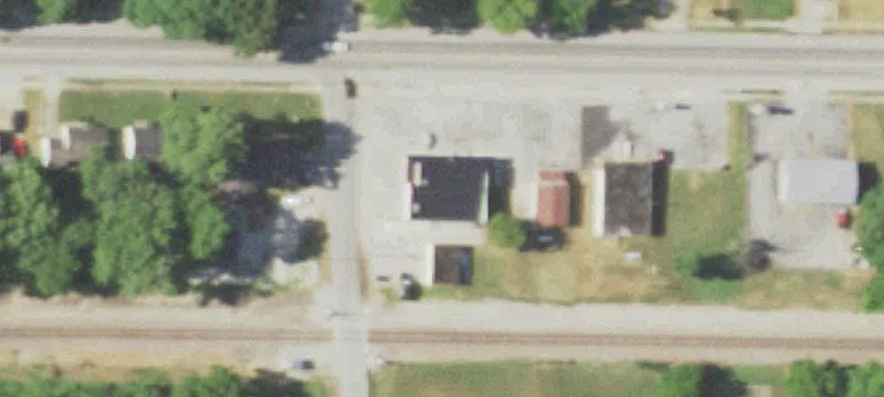 454 Jackson St