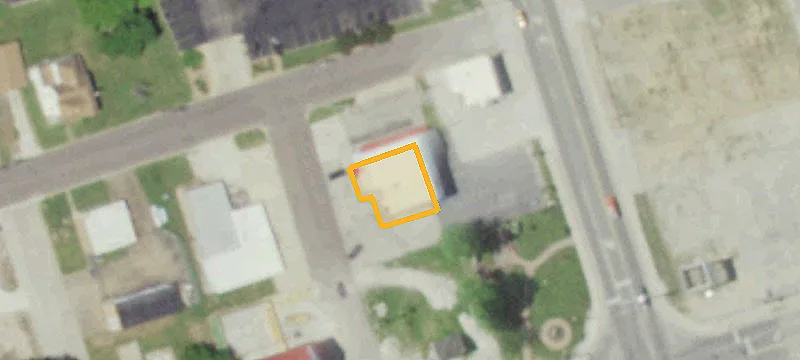 108 Spencer St