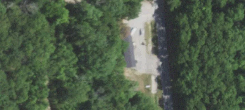 21355 Main St