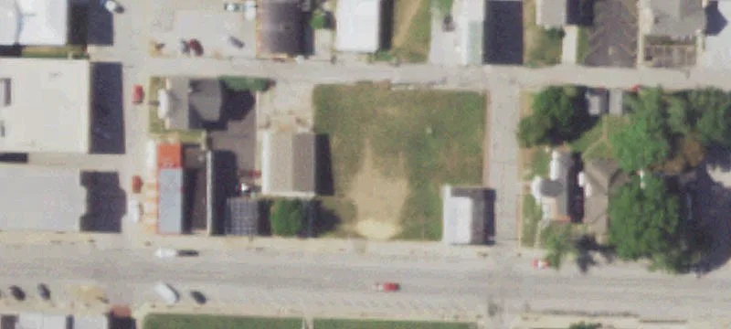 1124 Franklin Ave