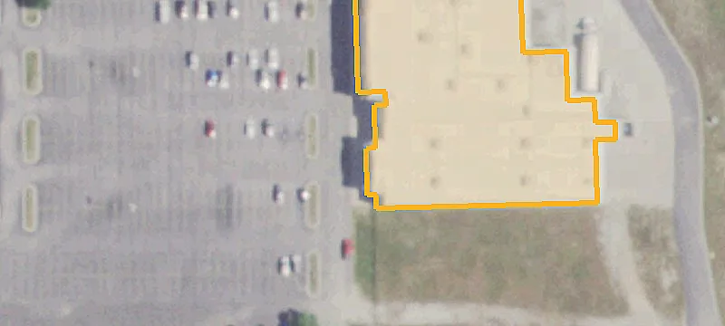 Osage Beach, MO 65065