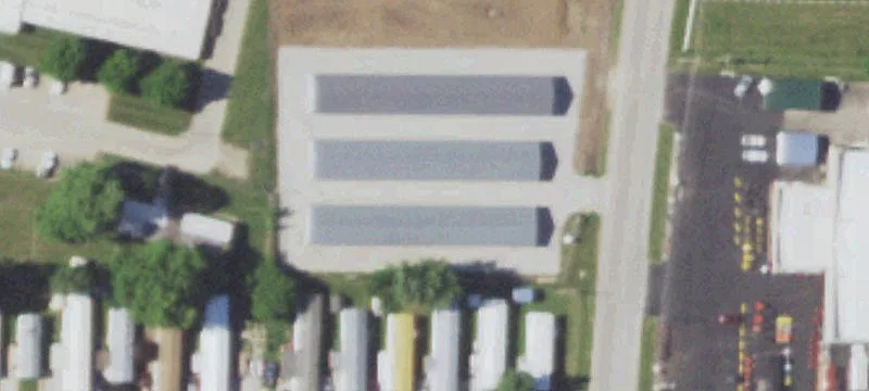 1305 Business Hwy 13