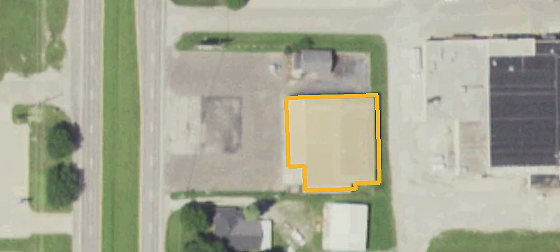 407 Us Hwy 71