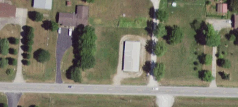 18574 Hwy 86