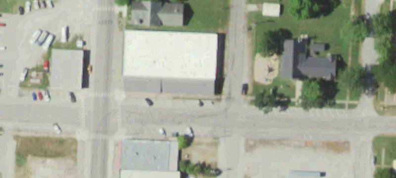 Broadway 103